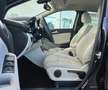 Mercedes-Benz B 180 *KAMERA*NAVI*1.HAND*PDC*Modellpflege Mauve - thumbnail 10