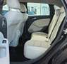 Mercedes-Benz B 180 *KAMERA*NAVI*1.HAND*PDC*Modellpflege Mauve - thumbnail 11