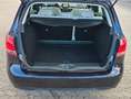 Mercedes-Benz B 180 *KAMERA*NAVI*1.HAND*PDC*Modellpflege Mauve - thumbnail 15