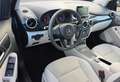 Mercedes-Benz B 180 *KAMERA*NAVI*1.HAND*PDC*Modellpflege Mauve - thumbnail 9