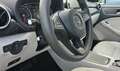 Mercedes-Benz B 180 *KAMERA*NAVI*1.HAND*PDC*Modellpflege Mauve - thumbnail 13