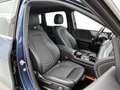 Mercedes-Benz B 180 Advantage Trekhaak | Ledkoplampen | Achteruitrijca Blauw - thumbnail 45