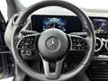 Mercedes-Benz B 180 Advantage Trekhaak | Ledkoplampen | Achteruitrijca Blauw - thumbnail 18