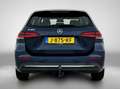 Mercedes-Benz B 180 Advantage Trekhaak | Ledkoplampen | Achteruitrijca Blauw - thumbnail 22