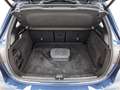 Mercedes-Benz B 180 Advantage Trekhaak | Ledkoplampen | Achteruitrijca Blauw - thumbnail 31