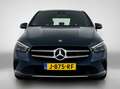 Mercedes-Benz B 180 Advantage Trekhaak | Ledkoplampen | Achteruitrijca Blauw - thumbnail 21