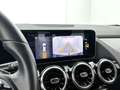 Mercedes-Benz B 180 Advantage Trekhaak | Ledkoplampen | Achteruitrijca Blauw - thumbnail 8