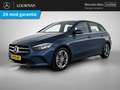 Mercedes-Benz B 180 Advantage Trekhaak | Ledkoplampen | Achteruitrijca Blauw - thumbnail 1