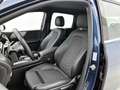 Mercedes-Benz B 180 Advantage Trekhaak | Ledkoplampen | Achteruitrijca Blauw - thumbnail 16