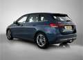 Mercedes-Benz B 180 Advantage Trekhaak | Ledkoplampen | Achteruitrijca Blauw - thumbnail 14