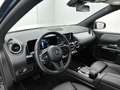 Mercedes-Benz B 180 Advantage Trekhaak | Ledkoplampen | Achteruitrijca Blauw - thumbnail 42