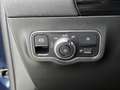 Mercedes-Benz B 180 Advantage Trekhaak | Ledkoplampen | Achteruitrijca Blauw - thumbnail 40