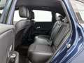 Mercedes-Benz B 180 Advantage Trekhaak | Ledkoplampen | Achteruitrijca Blauw - thumbnail 17