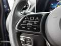 Mercedes-Benz B 180 Advantage Trekhaak | Ledkoplampen | Achteruitrijca Blauw - thumbnail 15