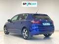 Peugeot 308 1.2 PureTech S&S Allure 110 Azul - thumbnail 7