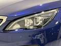 Peugeot 308 1.2 PureTech S&S Allure 110 Azul - thumbnail 19