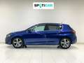 Peugeot 308 1.2 PureTech S&S Allure 110 Azul - thumbnail 18
