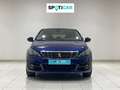 Peugeot 308 1.2 PureTech S&S Allure 110 Azul - thumbnail 2