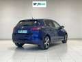 Peugeot 308 1.2 PureTech S&S Allure 110 Azul - thumbnail 17