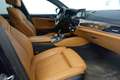 BMW 530 530d xDrive Bleu - thumbnail 22