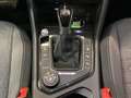 Volkswagen Tiguan 2.0 TSI 4Motion DSG Life / Navi AHK Schwarz - thumbnail 8