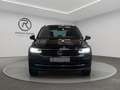 Volkswagen Tiguan 2.0 TSI 4Motion DSG Life / Navi AHK Schwarz - thumbnail 16
