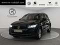 Volkswagen Tiguan 2.0 TSI 4Motion DSG Life / Navi AHK Schwarz - thumbnail 1