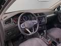 Volkswagen Tiguan 2.0 TSI 4Motion DSG Life / Navi AHK Schwarz - thumbnail 4