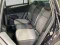 Volkswagen Tiguan 2.0 TSI 4Motion DSG Life / Navi AHK Schwarz - thumbnail 9