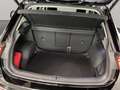 Volkswagen Tiguan 2.0 TSI 4Motion DSG Life / Navi AHK Schwarz - thumbnail 12