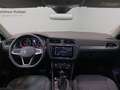 Volkswagen Tiguan 2.0 TSI 4Motion DSG Life / Navi AHK Schwarz - thumbnail 6