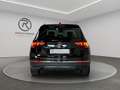 Volkswagen Tiguan 2.0 TSI 4Motion DSG Life / Navi AHK Schwarz - thumbnail 19