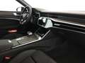 Audi A6 allroad 55TDI 344CV quattro tiptronic Business Advanced - thumbnail 9