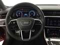 Audi A6 allroad 55TDI 344CV quattro tiptronic Business Advanced - thumbnail 12
