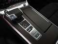 Audi A6 allroad 55TDI 344CV quattro tiptronic Business Advanced - thumbnail 13