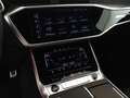 Audi A6 allroad 55TDI 344CV quattro tiptronic Business Advanced - thumbnail 14