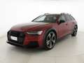 Audi A6 allroad 55TDI 344CV quattro tiptronic Business Advanced - thumbnail 1