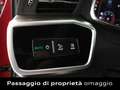 Audi A6 allroad 55TDI 344CV quattro tiptronic Business Advanced - thumbnail 19