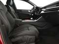 Audi A6 allroad 55TDI 344CV quattro tiptronic Business Advanced - thumbnail 10