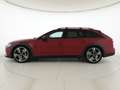 Audi A6 allroad 55TDI 344CV quattro tiptronic Business Advanced - thumbnail 2