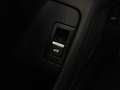 Audi A6 allroad 55TDI 344CV quattro tiptronic Business Advanced - thumbnail 21