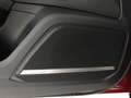 Audi A6 allroad 55TDI 344CV quattro tiptronic Business Advanced - thumbnail 20