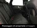 Audi A6 allroad 55TDI 344CV quattro tiptronic Business Advanced - thumbnail 7