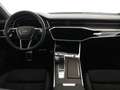 Audi A6 allroad 55TDI 344CV quattro tiptronic Business Advanced - thumbnail 8