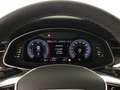 Audi A6 allroad 55TDI 344CV quattro tiptronic Business Advanced - thumbnail 17