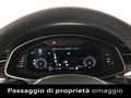Audi A6 allroad 55TDI 344CV quattro tiptronic Business Advanced - thumbnail 18