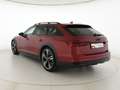 Audi A6 allroad 55TDI 344CV quattro tiptronic Business Advanced - thumbnail 3