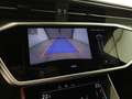 Audi A6 allroad 55TDI 344CV quattro tiptronic Business Advanced - thumbnail 15