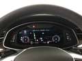 Audi A6 allroad 55TDI 344CV quattro tiptronic Business Advanced - thumbnail 18