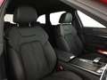 Audi A6 allroad 55TDI 344CV quattro tiptronic Business Advanced - thumbnail 11